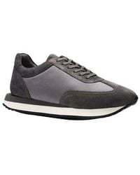 A. Veer - Richard Sneaker - Lyst
