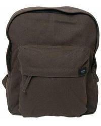Terra Thread - Organic Cotton Mini Backpack - Lyst