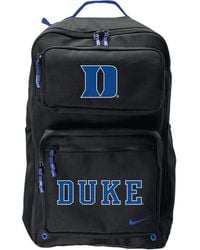 Nike - Duke Devils Utility Speed Backpack - Lyst