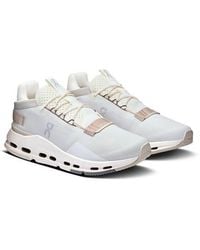On Shoes - Cloudnova 2 Training Sneaker - Lyst