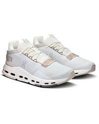 On Shoes - Cloudnova 2 Training Sneaker - Lyst