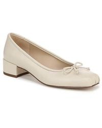 Sam Edelman - Rosa Pump - Lyst