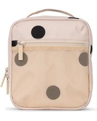 CALPAK - The Everything Packing Cube - Lyst