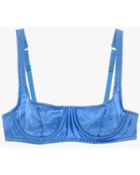 Araks - Gita Underwire Bra - Lyst
