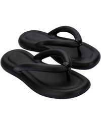 Melissa Sandals and flip-flops for Women | Christmas Sale up to 64% off |  Lyst