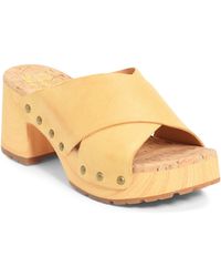 baretraps peanut wedge ankle booties