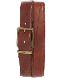 bosca belt