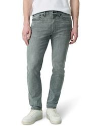 Rag & Bone - Fit 2 Airflex Slim Fit Jeans - Lyst