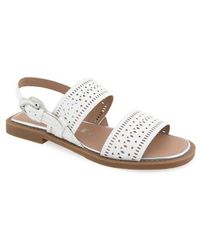 Aerosoles - Carole Slingback Sandal - Lyst