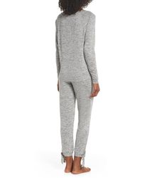 ugg pyjamas