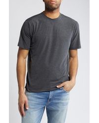 Johnnie-o - Course Performance T-Shirt - Lyst