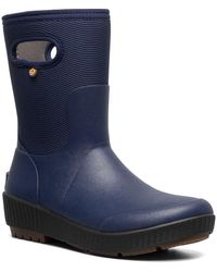 Bogs - Seattle Ii Waterproof Boot - Lyst