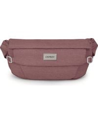 Osprey - Arcane Hip Bag - Lyst
