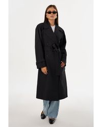 Lamarque - Colette - Lyst