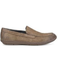 Børn - Loafer - Lyst