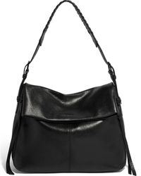 Aimee Kestenberg - Bali Double Entry Bag - Lyst