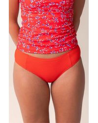 Nanis - Bikini Bottom - Lyst