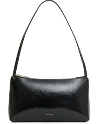 Mansur Gavriel - Gaia Shoulder Bag - Lyst