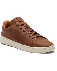 TOMS - Trvl Lite Sneaker - Lyst
