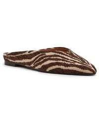 Steve Madden - Sherman Mule - Lyst