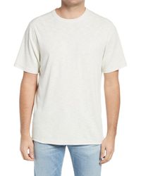 Tommy Bahama - Flip Sky Islandzone® Reversible T-shirt - Lyst