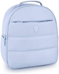 Heys - The Puffer Backpack - Lyst