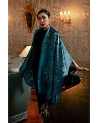 Elizabetta - Isabella - Lyst