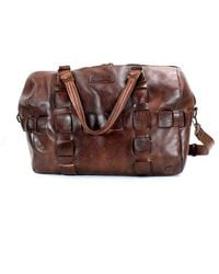 Bed Stu - Keg Duffle - Lyst