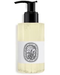 Diptyque - Eau Rose Perfumed Cleansing Body Gel - Lyst
