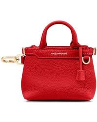 Maison De Sabre - The Sabrémoji Petite Palais Charm - Lyst