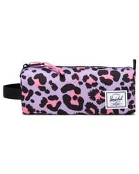 Herschel Supply Co. - Settlement Pencil Case - Lyst