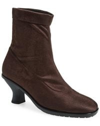 Amalfi by Rangoni - Barry Bootie - Lyst