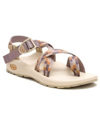 Chaco - Z/Cloud 2 Sandal - Lyst