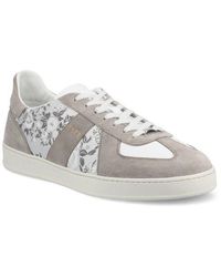 Taft - The Gatsby Sneaker - Lyst