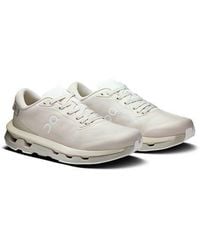 On Shoes - Cloudze Sneaker - Lyst