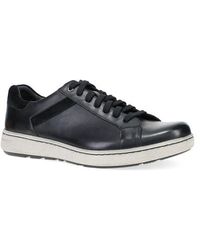 Dansko - Trevor Sneaker - Lyst