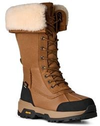 UGG - Adirondack Boot Tall Xxv - Lyst
