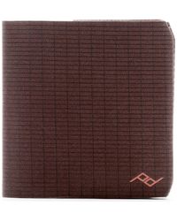 Peak Design - Everyday Billfold Wallet - Lyst