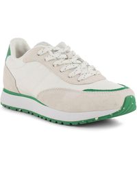Woden Sneakers for Women | Online Sale up to 69% off | Lyst
