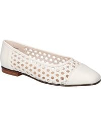Bella Vita - Beloved Flat - Lyst
