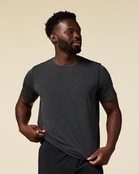 COTOPAXI - Empaca Crew T-Shirt - Lyst