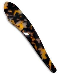 Ficcare - Star Clip - Lyst