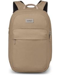 Osprey - Arcane Extra Large 28-Liter Daypack - Lyst