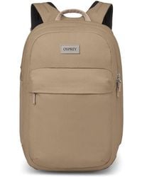 Osprey - Arcane Extra Large 28-Liter Daypack - Lyst