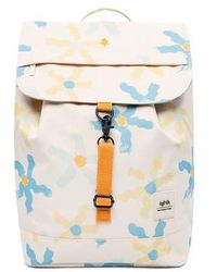Lefrik - Kaut Backpack - Lyst