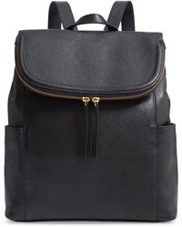 nordstrom womens backpack