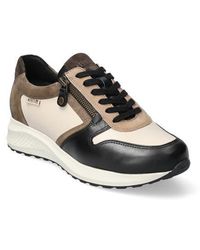 Mephisto - Kim Sneaker - Lyst