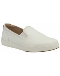 ABEO - Encore Slip On Sneaker - Lyst