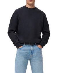 Mango - Sweatshirt - Lyst