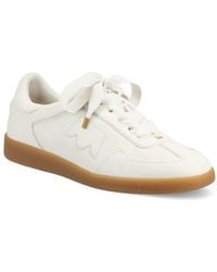 Birdies - The Jay Sneaker - Lyst